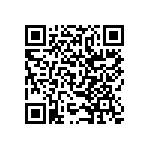 SIT8208AC-GF-28E-66-666600T QRCode