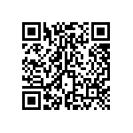 SIT8208AC-GF-28E-7-372800Y QRCode