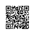 SIT8208AC-GF-28E-75-000000T QRCode