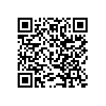 SIT8208AC-GF-28E-75-000000Y QRCode