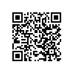 SIT8208AC-GF-28S-10-000000T QRCode