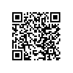 SIT8208AC-GF-28S-14-000000T QRCode