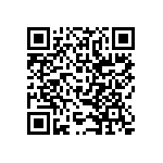 SIT8208AC-GF-28S-16-000000T QRCode