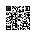 SIT8208AC-GF-28S-16-369000X QRCode