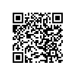 SIT8208AC-GF-28S-16-369000Y QRCode