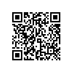 SIT8208AC-GF-28S-18-432000T QRCode