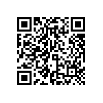 SIT8208AC-GF-28S-19-200000Y QRCode