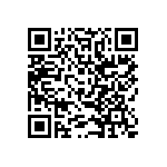 SIT8208AC-GF-28S-19-440000Y QRCode