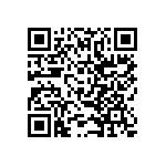 SIT8208AC-GF-28S-24-000000X QRCode