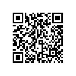 SIT8208AC-GF-28S-3-570000T QRCode