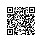 SIT8208AC-GF-28S-30-000000X QRCode