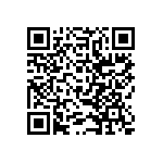 SIT8208AC-GF-28S-33-000000Y QRCode