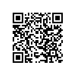 SIT8208AC-GF-28S-33-300000T QRCode