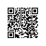 SIT8208AC-GF-28S-33-333300Y QRCode