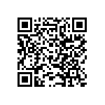 SIT8208AC-GF-28S-33-600000X QRCode