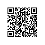 SIT8208AC-GF-28S-38-400000T QRCode