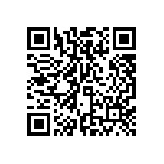 SIT8208AC-GF-28S-6-000000Y QRCode