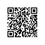 SIT8208AC-GF-28S-60-000000Y QRCode