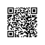 SIT8208AC-GF-28S-62-500000Y QRCode