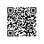 SIT8208AC-GF-28S-66-666660Y QRCode