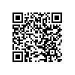 SIT8208AC-GF-28S-74-250000Y QRCode