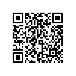 SIT8208AC-GF-28S-77-760000T QRCode