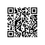 SIT8208AC-GF-28S-8-192000X QRCode
