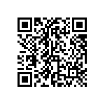 SIT8208AC-GF-33E-12-288000Y QRCode