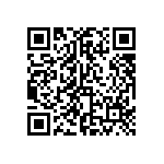 SIT8208AC-GF-33E-14-000000T QRCode