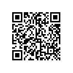 SIT8208AC-GF-33E-16-367667X QRCode