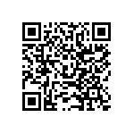 SIT8208AC-GF-33E-18-432000X QRCode