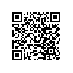 SIT8208AC-GF-33E-18-432000Y QRCode