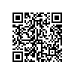 SIT8208AC-GF-33E-19-200000X QRCode