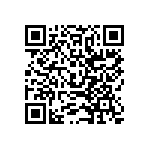 SIT8208AC-GF-33E-19-200000Y QRCode