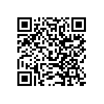 SIT8208AC-GF-33E-19-440000Y QRCode