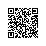 SIT8208AC-GF-33E-24-000000X QRCode