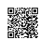 SIT8208AC-GF-33E-26-000000Y QRCode