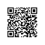 SIT8208AC-GF-33E-27-000000X QRCode