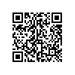 SIT8208AC-GF-33E-33-300000T QRCode