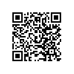 SIT8208AC-GF-33E-35-840000X QRCode