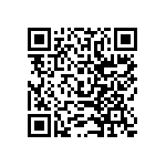 SIT8208AC-GF-33E-38-000000Y QRCode