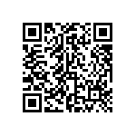 SIT8208AC-GF-33E-40-000000T QRCode