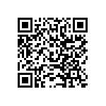 SIT8208AC-GF-33E-40-000000X QRCode