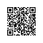 SIT8208AC-GF-33E-40-500000T QRCode