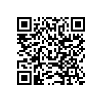 SIT8208AC-GF-33E-40-500000Y QRCode