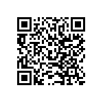 SIT8208AC-GF-33E-48-000000X QRCode