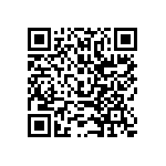 SIT8208AC-GF-33E-54-000000X QRCode