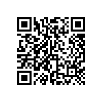 SIT8208AC-GF-33E-6-000000X QRCode