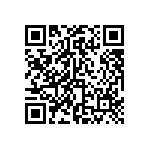 SIT8208AC-GF-33E-60-000000T QRCode