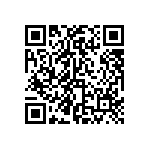 SIT8208AC-GF-33E-62-500000X QRCode